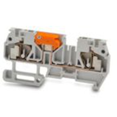 262-4163 RS PRO product image